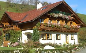 Haus Loidl